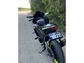 Sahibinden Yamaha YZF R25 ABS 