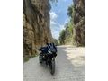 Sahibinden Yamaha YZF R25 ABS 