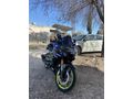 Sahibinden Yamaha YZF R25 ABS 