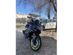 Sahibinden Yamaha YZF R25 ABS 