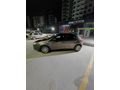 Temiz aile araci Fiat Bravo 1.6 Mjet Dynamic 2009 Model