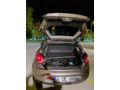 Temiz aile araci Fiat Bravo 1.6 Mjet Dynamic 2009 Model