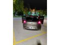 Temiz aile araci Fiat Bravo 1.6 Mjet Dynamic 2009 Model