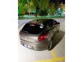 Temiz aile araci Fiat Bravo 1.6 Mjet Dynamic 2009 Model