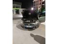 Temiz aile araci Fiat Bravo 1.6 Mjet Dynamic 2009 Model