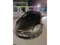 Temiz aile araci Fiat Bravo 1.6 Mjet Dynamic 2009 Model