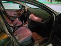 Temiz aile araci Fiat Bravo 1.6 Mjet Dynamic 2009 Model