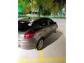 Temiz aile araci Fiat Bravo 1.6 Mjet Dynamic 2009 Model