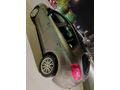 Temiz aile araci Fiat Bravo 1.6 Mjet Dynamic 2009 Model