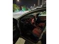 Temiz aile araci Fiat Bravo 1.6 Mjet Dynamic 2009 Model