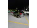 Temiz aile araci Fiat Bravo 1.6 Mjet Dynamic 2009 Model