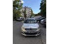 Sahibinden Citroen C4 1.6 HDi Attraction 2013 Model 