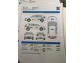 Sahibinden Citroen C4 1.6 HDi Attraction 2013 Model 