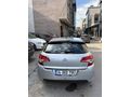 Sahibinden Citroen C4 1.6 HDi Attraction 2013 Model 