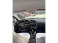 Sahibinden Citroen C4 1.6 HDi Attraction 2013 Model 