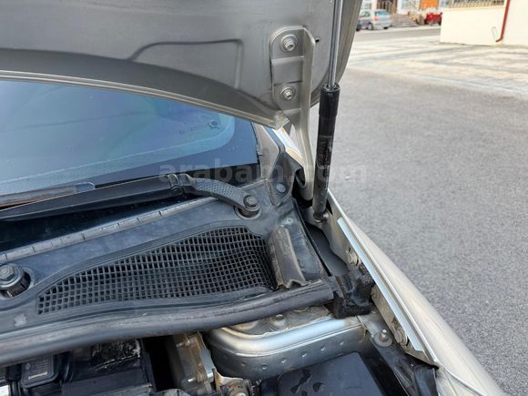 Renault Clio 1.5 dCi Touch 2015 Model