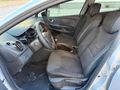 Renault Clio 1.5 dCi Touch 2015 Model