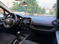 Renault Clio 1.5 dCi Touch 2015 Model