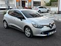 Renault Clio 1.5 dCi Touch 2015 Model