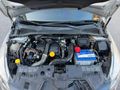 Renault Clio 1.5 dCi Touch 2015 Model