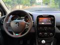 Renault Clio 1.5 dCi Touch 2015 Model