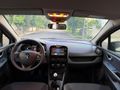 Renault Clio 1.5 dCi Touch 2015 Model