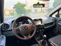 Renault Clio 1.5 dCi Touch 2015 Model