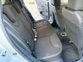 Renault Clio 1.5 dCi Touch 2015 Model