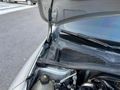 Renault Clio 1.5 dCi Touch 2015 Model