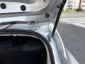 Renault Clio 1.5 dCi Touch 2015 Model