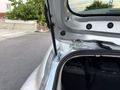 Renault Clio 1.5 dCi Touch 2015 Model