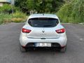 Renault Clio 1.5 dCi Touch 2015 Model
