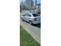 Sahibinden Hyundai Accent Era 1.4 Select 2010 Model İstanbul