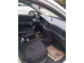 Sahibinden Hyundai Accent Era 1.4 Select 2010 Model İstanbul