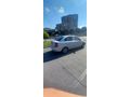 Sahibinden Hyundai Accent Era 1.4 Select 2010 Model İstanbul