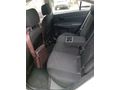 Sahibinden Hyundai Accent Era 1.4 Select 2010 Model İstanbul