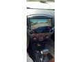 Sahibinden Hyundai Accent Era 1.4 Select 2010 Model İstanbul