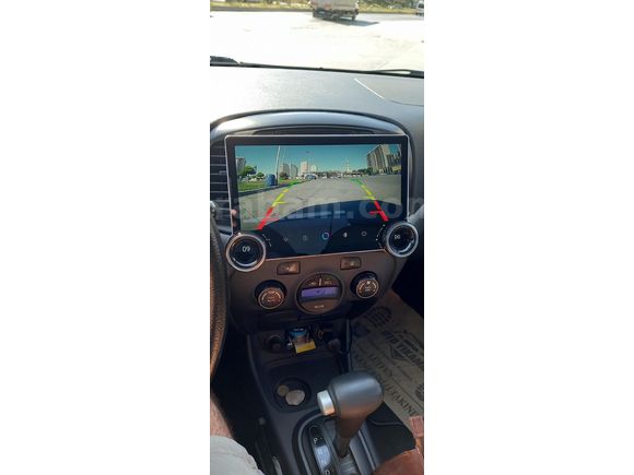 Sahibinden Hyundai Accent Era 1.4 Select 2010 Model İstanbul