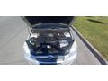 Sahibinden Hyundai Accent Era 1.4 Select 2010 Model İstanbul