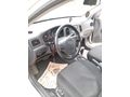 Sahibinden Hyundai Accent Era 1.4 Select 2010 Model İstanbul