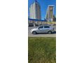 Sahibinden Hyundai Accent Era 1.4 Select 2010 Model İstanbul
