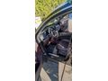 Sahibinden Chery Tiggo 8 Pro Max Exceptional 2025 Model 