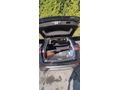 Sahibinden Chery Tiggo 8 Pro Max Exceptional 2025 Model 