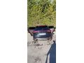 Sahibinden Chery Tiggo 8 Pro Max Exceptional 2025 Model 