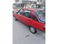 Sahibinden Renault R 11 Flash 1992 Model