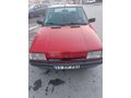 Sahibinden Renault R 11 Flash 1992 Model