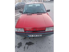Sahibinden Renault R 11 Flash 1992 Model