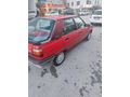 Sahibinden Renault R 11 Flash 1992 Model