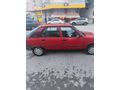 Sahibinden Renault R 11 Flash 1992 Model