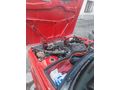 Sahibinden Renault R 11 Flash 1992 Model